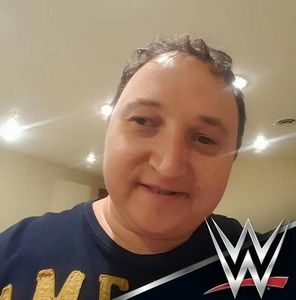 Meet your Posher, Danny